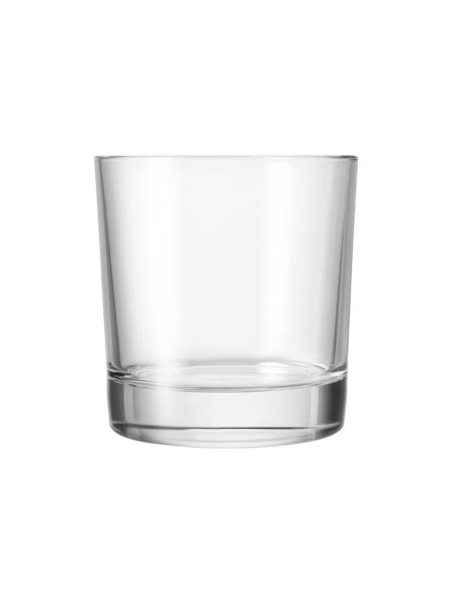 borgonovo-indro-dof-whiskyglas-tumbler-300-ml image 2