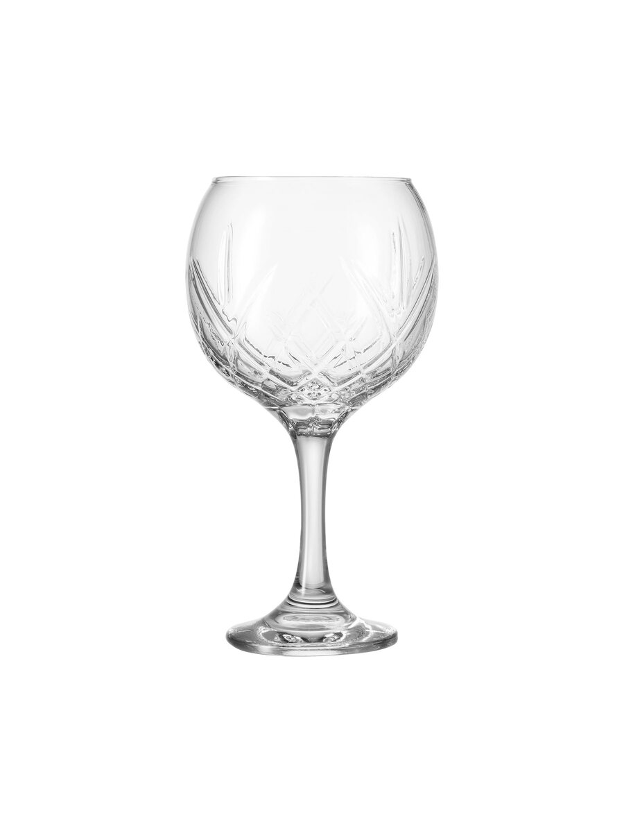 borgonovo-baroque-gin-tonic-glas-62-cl-sp-lmaschinenfest-made-in-italy image 3