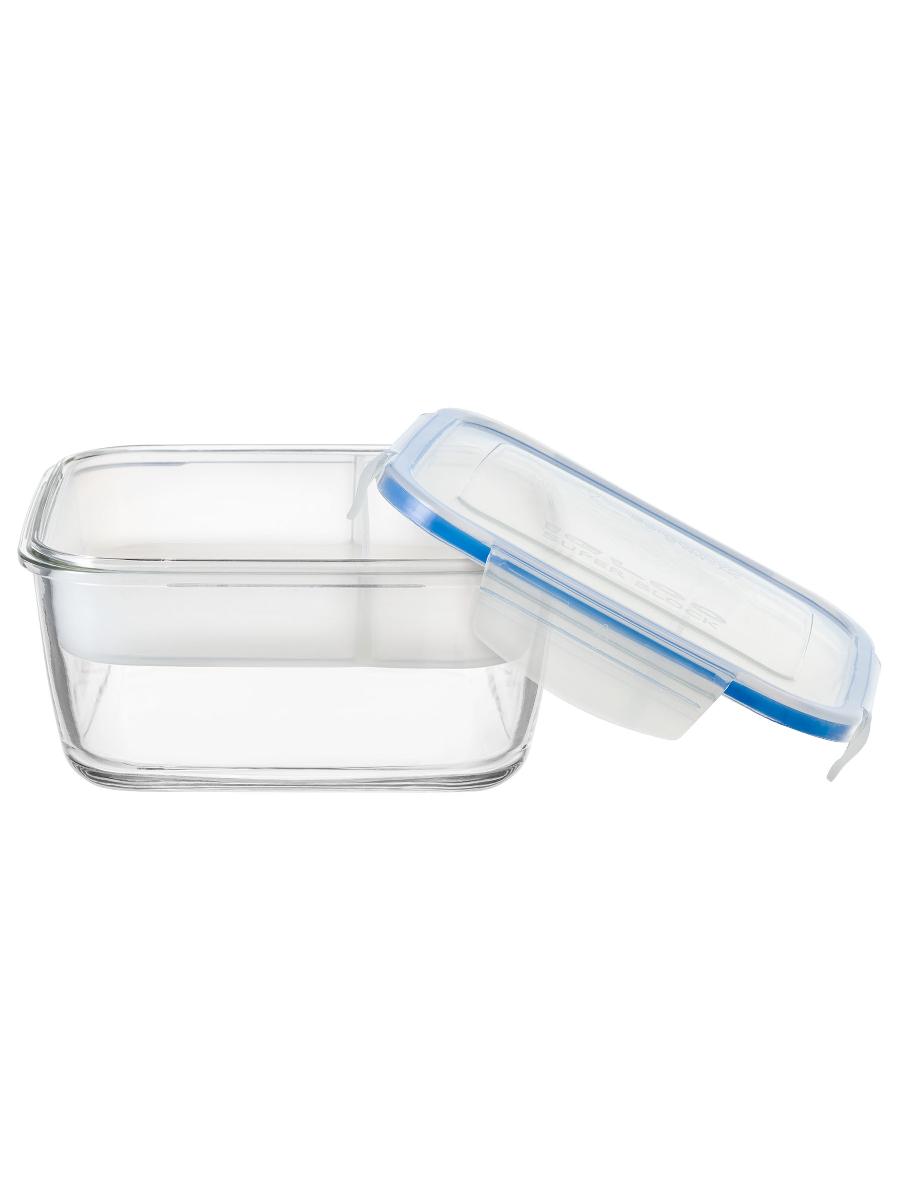 borgonovo-superblock-igloo-lunchbox-1400-ml-einsatz image 4