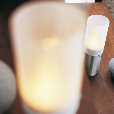 carl-mertens-wohndesign-tabula-nova-m-windlicht-glas-matt image 3