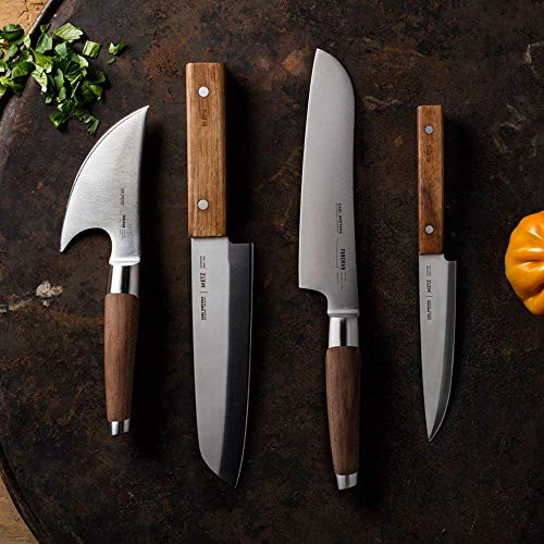 carl-mertens-foreman-santokumesser-mit-kullenschliff-31-3-cm-nussbaumholz-handar image 7
