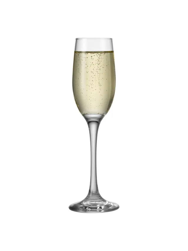 borgonovo-ducale-flute-17-sektglas-170-ml-hoch image 1