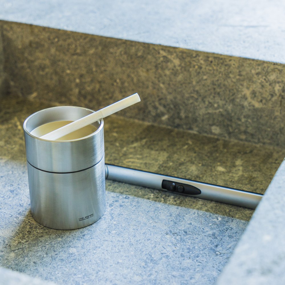 carl-mertens-wohndesign-caldera-aschenbecher-auto-balkon image 2