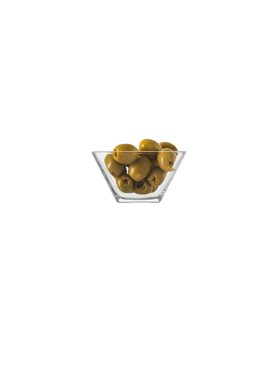 borgonovo-mod-coppa-10-dessertschale-glas-270-ml-eckig image 2