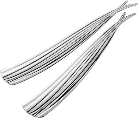 carl-mertens-seawalk-salatbesteck-320-mm-edelstahl-poliert image 3