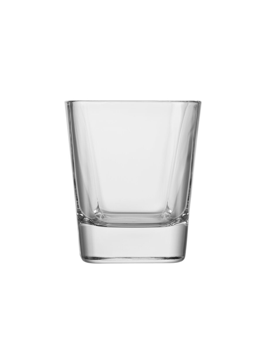 borgonovo-palladio-quadro-of-280-tumbler-whiskyglas-280-ml image 2