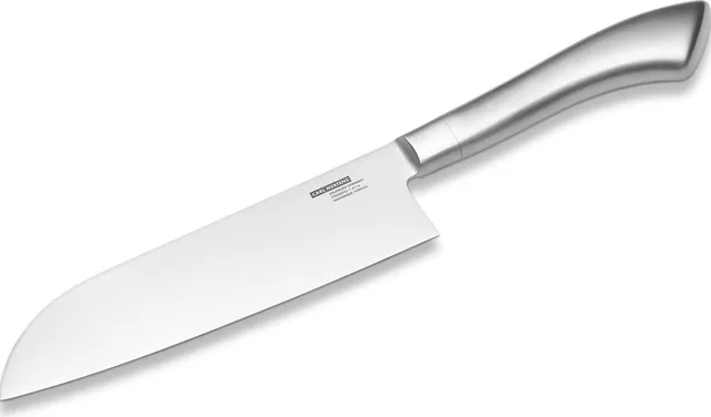 carl-mertens-taglio-5243-1060-santokumesser-klein-solingen image 1