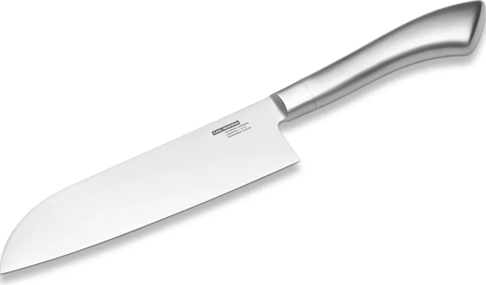 carl-mertens-taglio-5243-1060-santokumesser-klein-solingen image 1