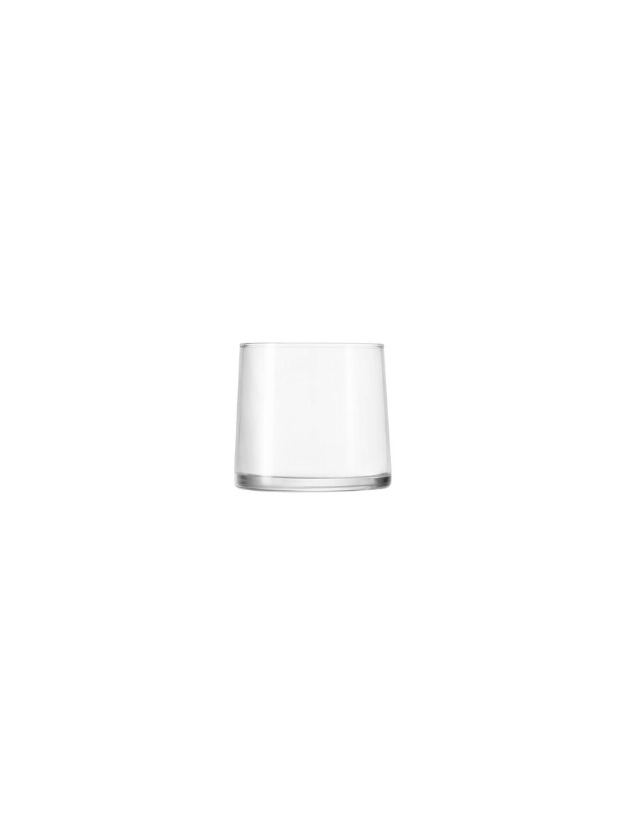 borgonovo-elixir-coppa-220-glasschale-22cl-f-r-dessert-und-fingerfood image 2