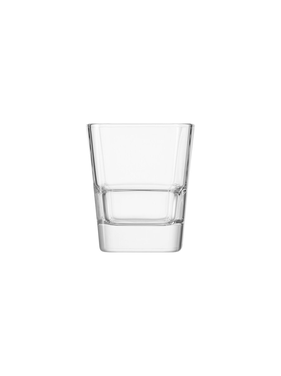 borgonovo-palladio-quadro-of-280-whiskyglas-280-ml-r60 image 2