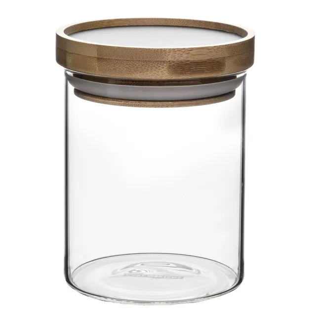 carl-mertens-jar-aufbewahrungsglas-s-vorratsglas-luftdicht image 1