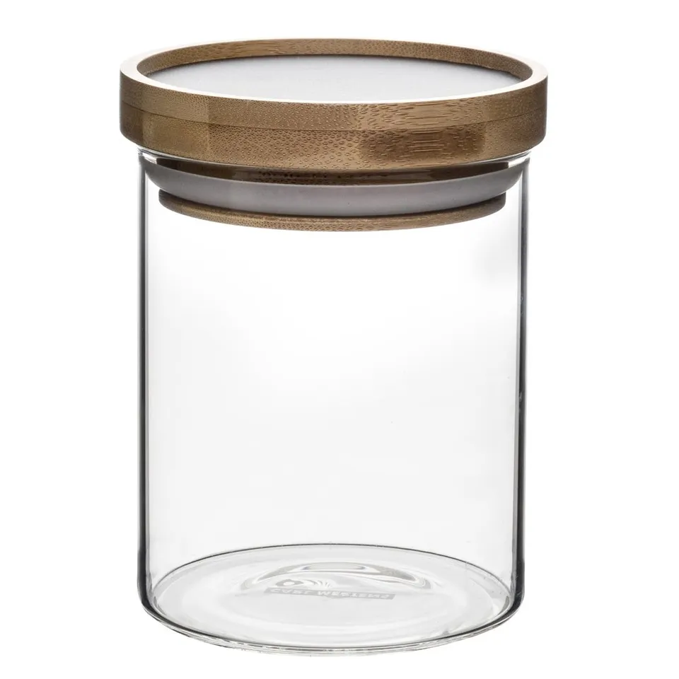 carl-mertens-jar-aufbewahrungsglas-s-vorratsglas-luftdicht image 1