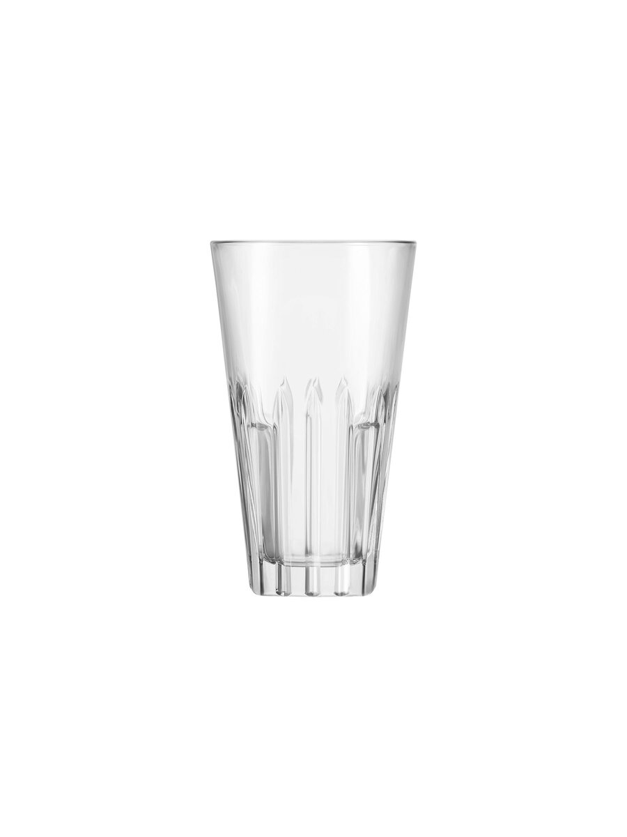 borgonovo-stepback-hb-420-trinkglas-42-cl-stapelbar-vintage image 2
