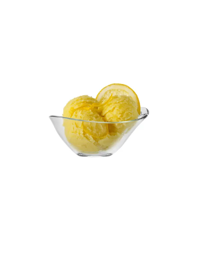 borgonovo-practica-coppa-10-sch-lchen-15-cl-oval image 1