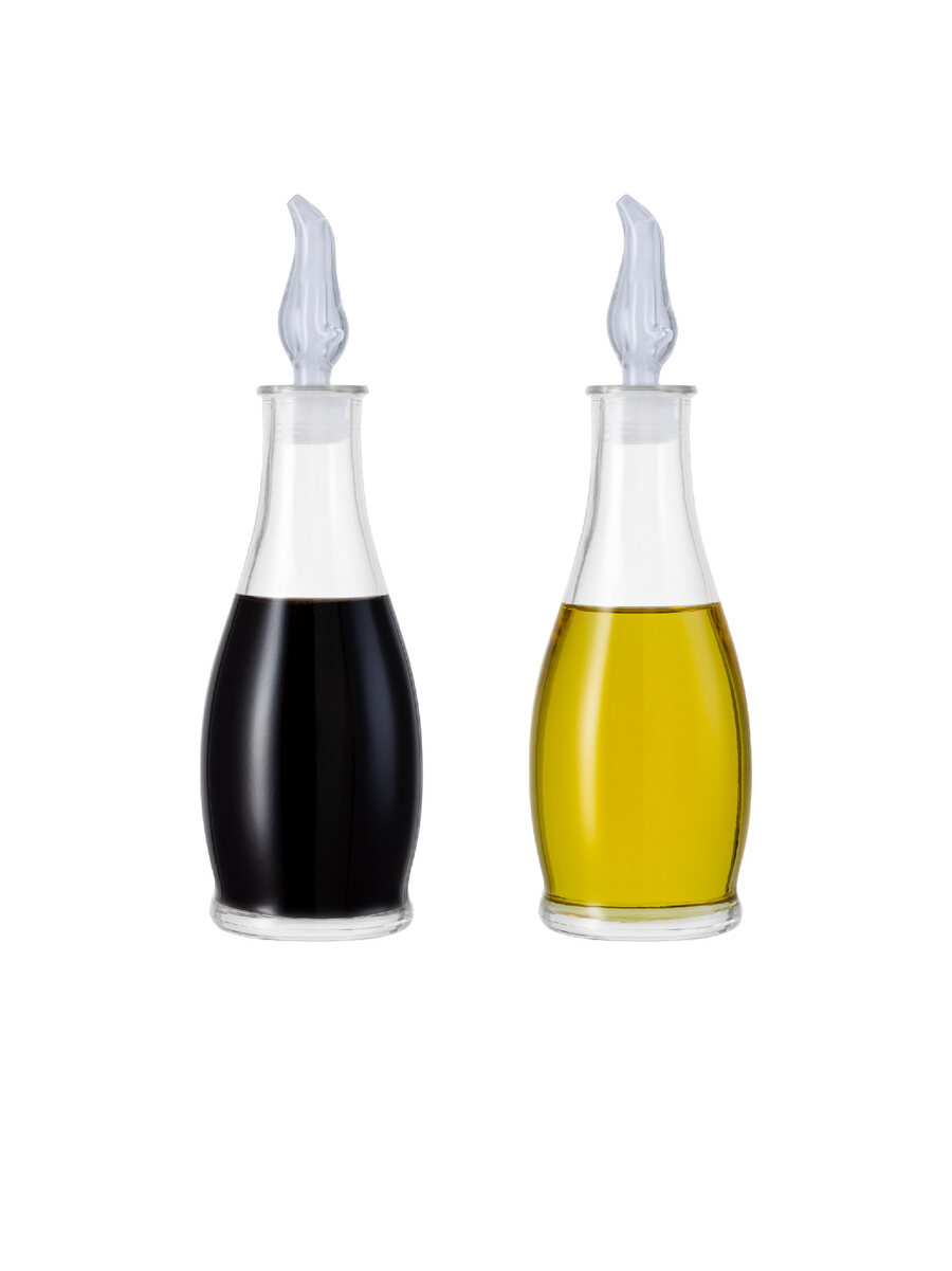 borgonovo-indro-355-lflasche-essigflasche-340-ml-mit-ausgie-er image 1