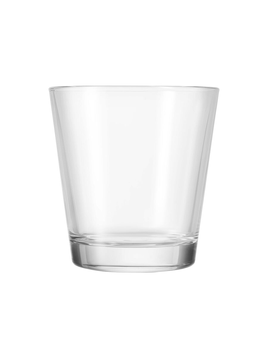 borgonovo-conic-dof-becher-375-ml-cocktailglas image 2