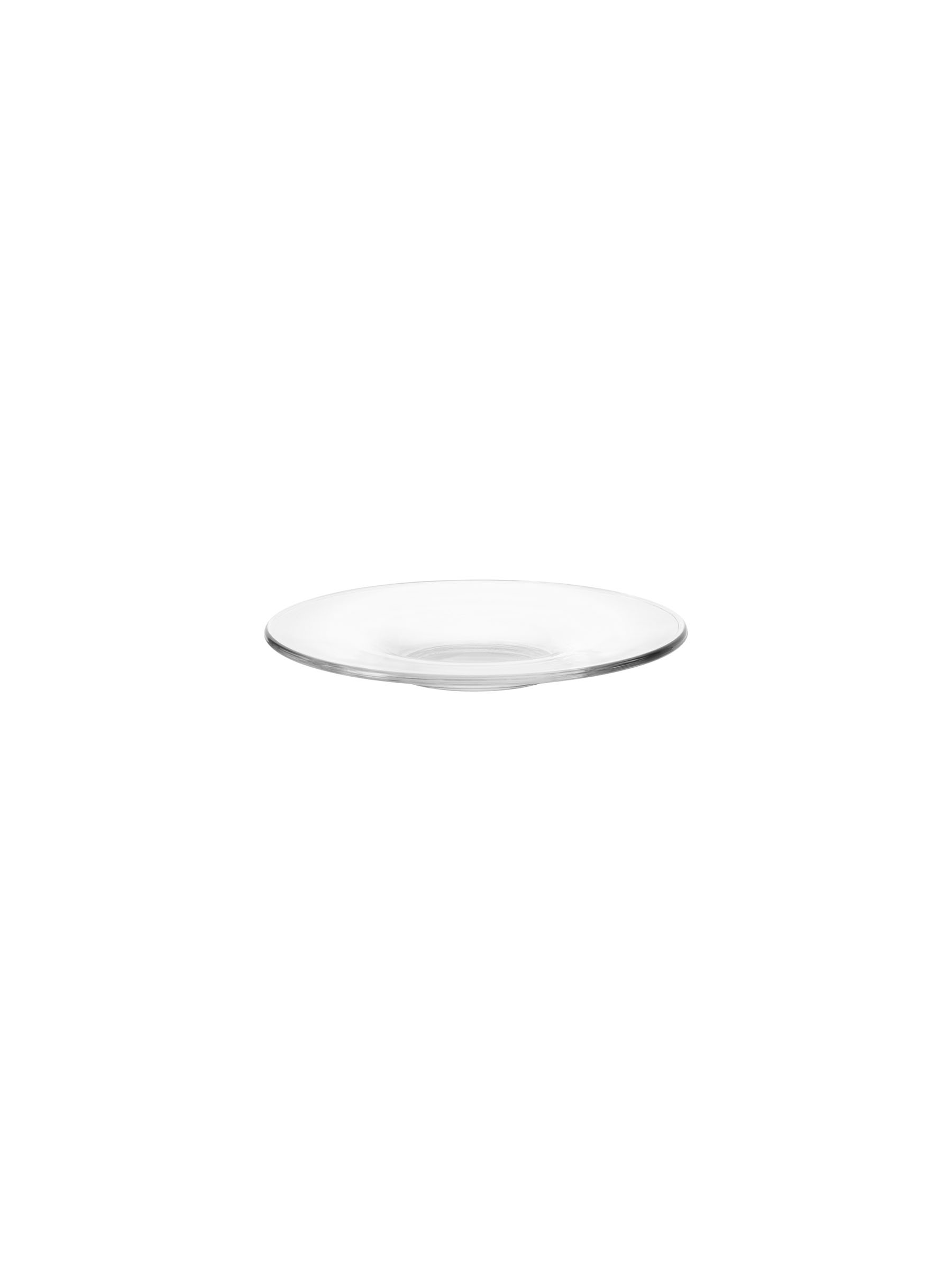 borgonovo-ischia-15-untertasse-glas-15-cm image 2
