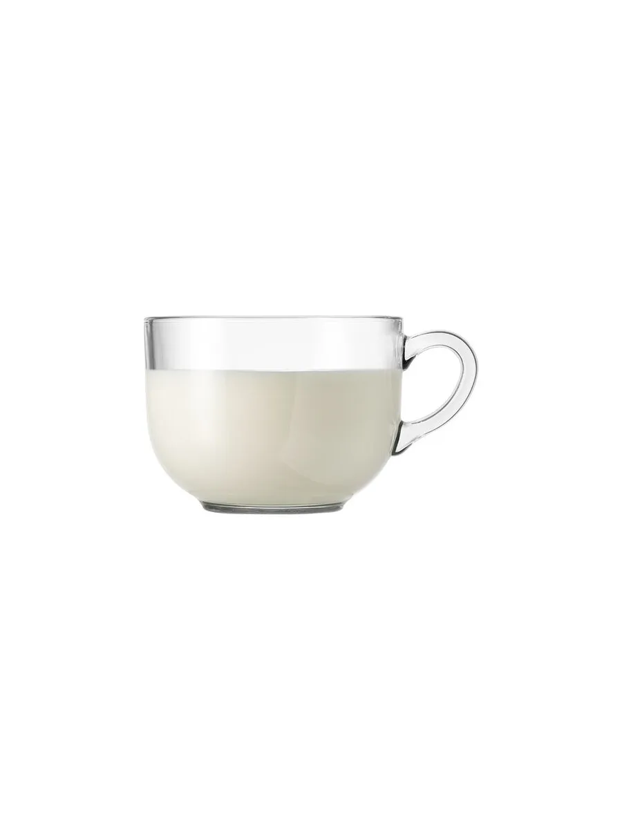 borgonovo-borgo-12-tasse-mit-henkel-700-ml-glas image 1