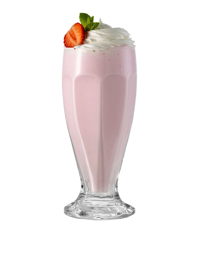 borgonovo-london-mangiabevi-400-eisbecher-glas-415-ml-transparent image 1