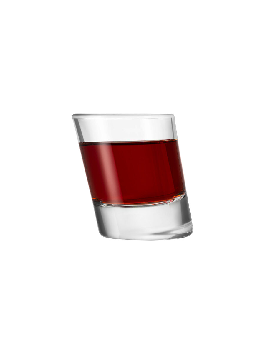 borgonovo-pisa-50-shotglas-schnapsglas-5-cl-f-r-shots image 1