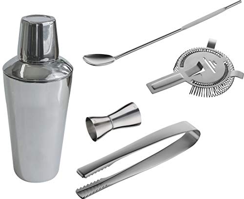 carl-mertens-bar-wein-hamton-cocktailset-5-teilig-shaker image 7