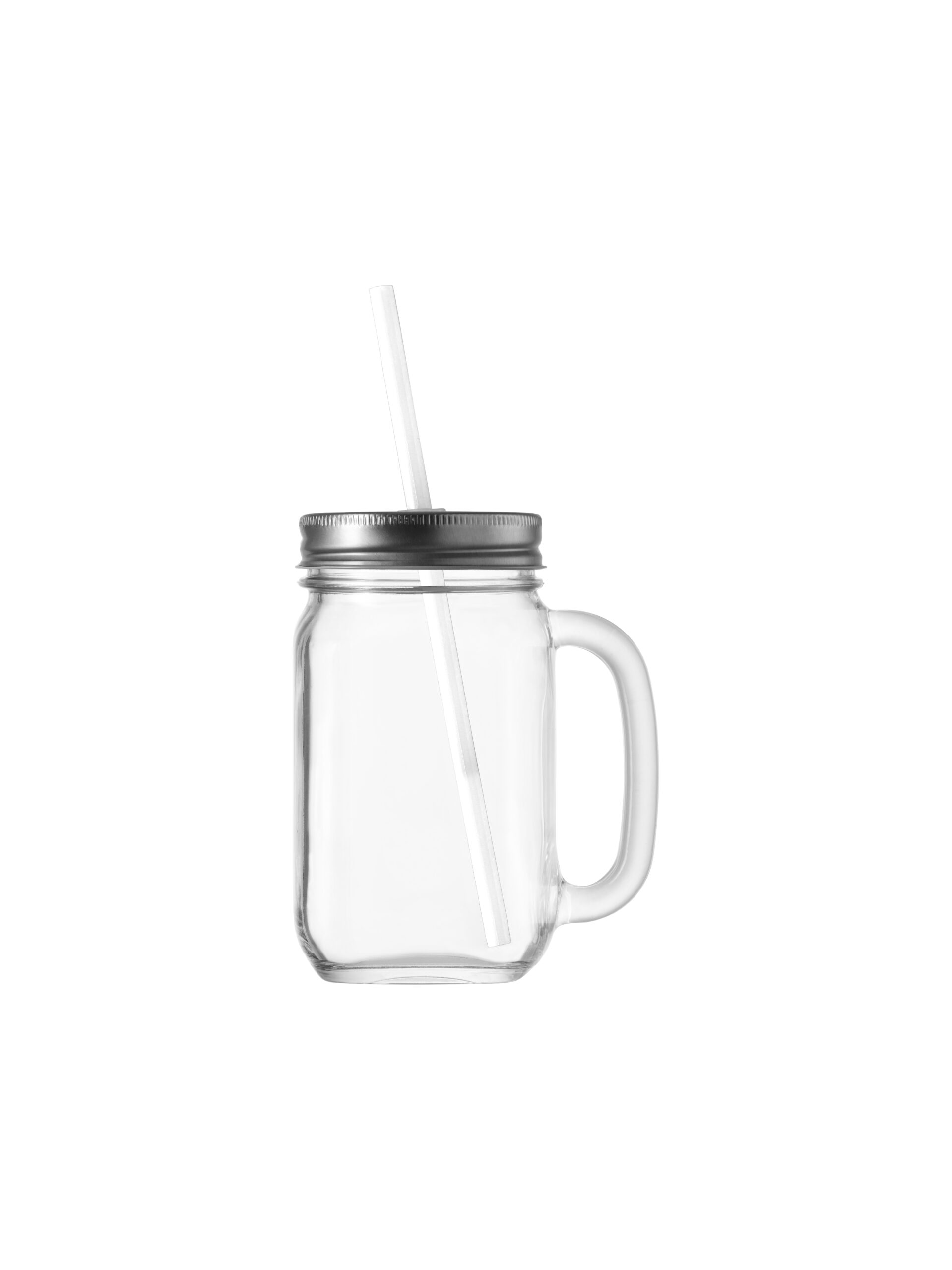 borgonovo-country-480-trinkglas-488-ml-wasserglas-gro image 2