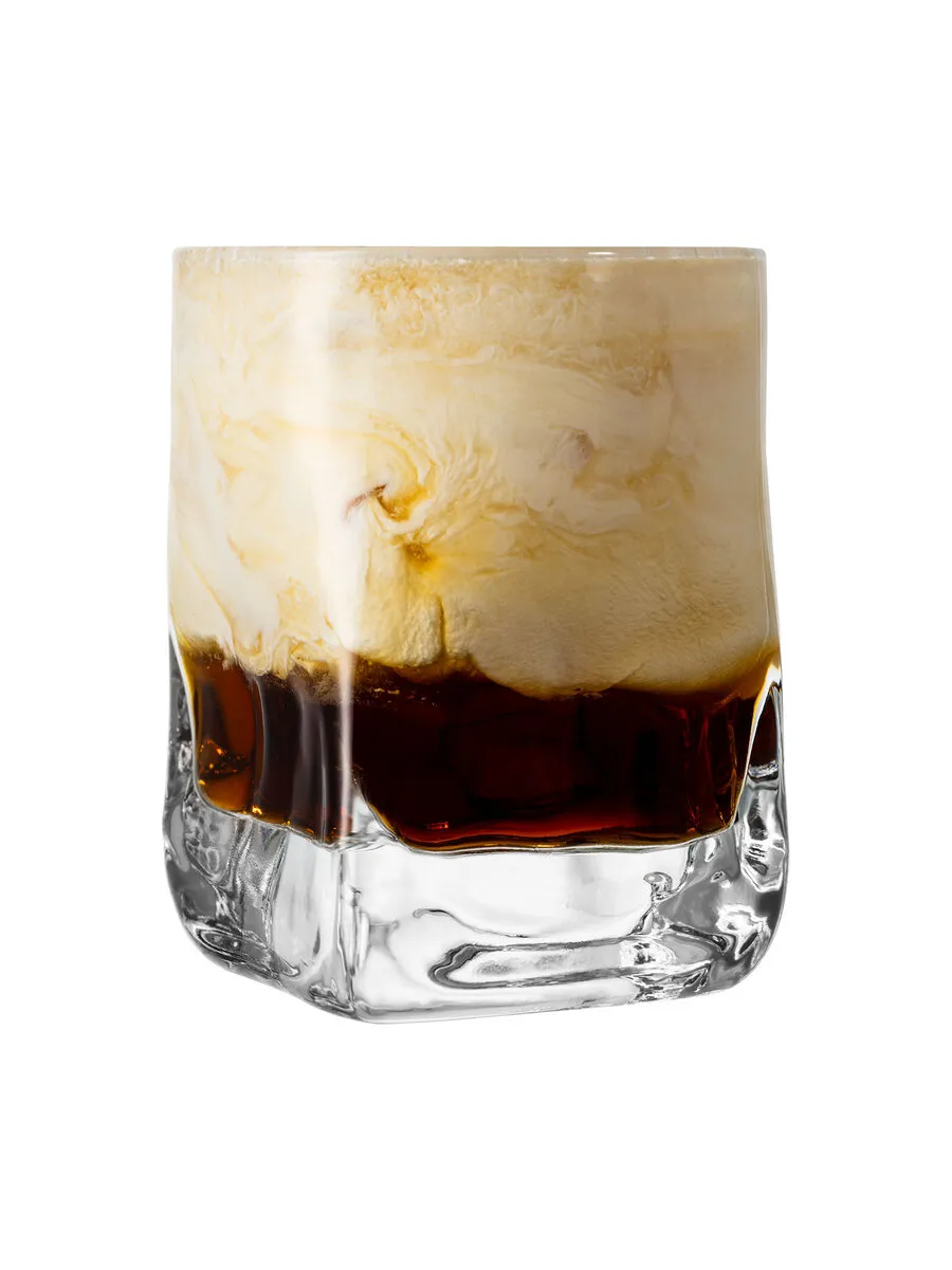 borgonovo-frosty-dof-330-whiskyglas-33-cl-geh-mmert image 1