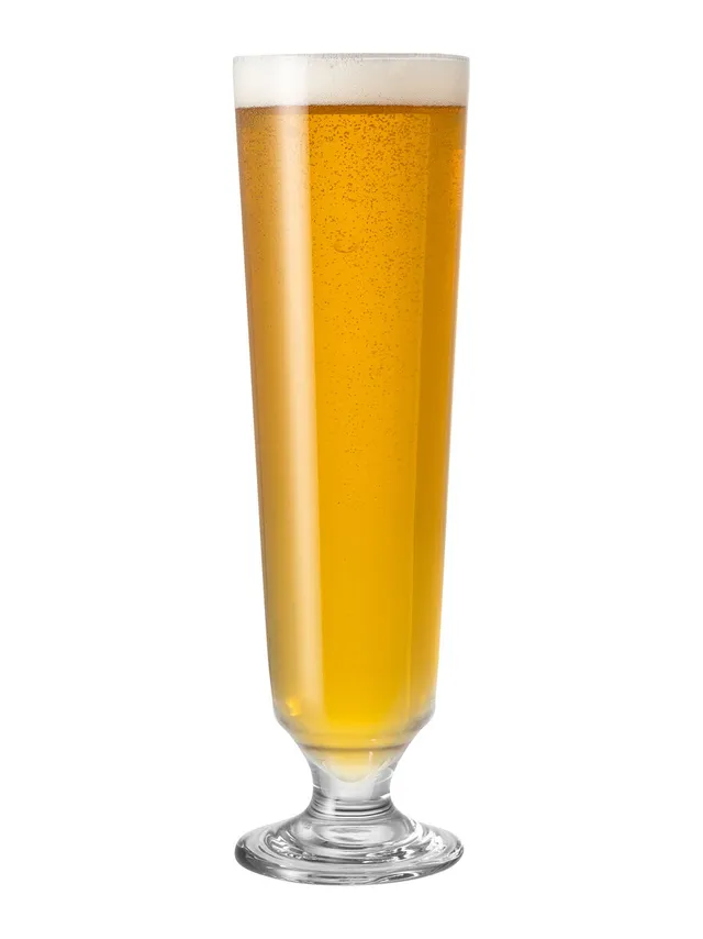 borgonovo-julius-0-5-bierkelch-glas-0-5-l image 1
