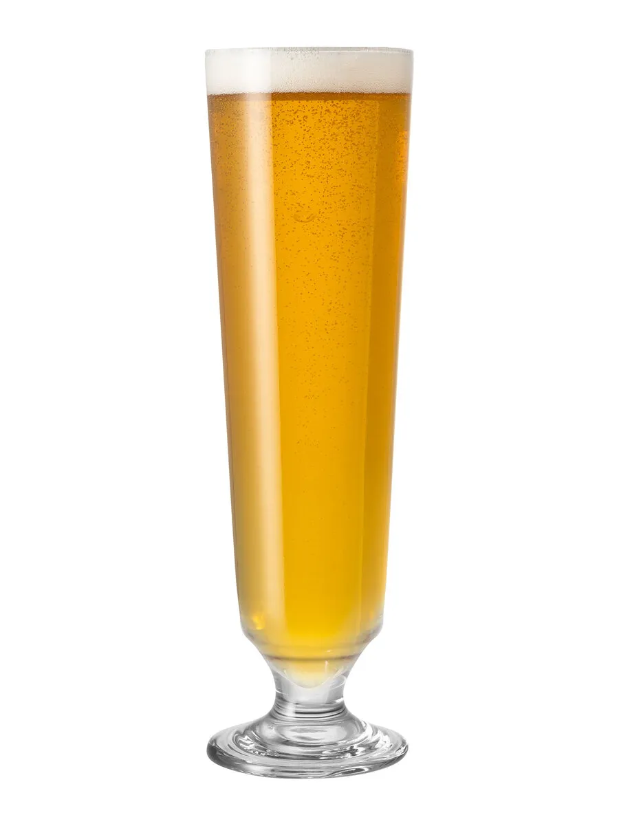 borgonovo-julius-0-5-bierkelch-glas-0-5-l image 1