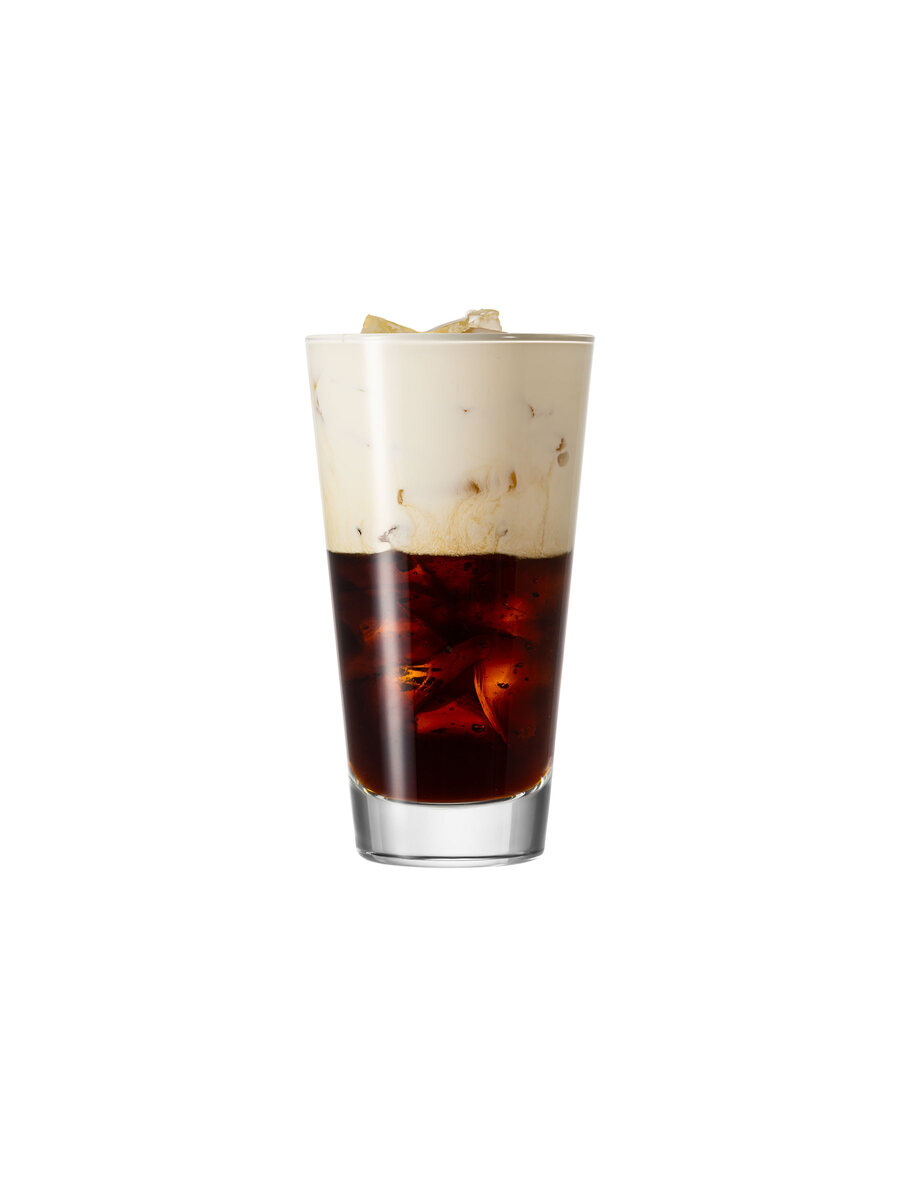 borgonovo-conic-hb-355-r60-longdrinkglas-355-ml-stapelbar image 1