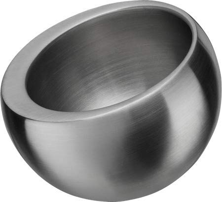 carl-mertens-bar-wein-5652-1061-trinkgef-balance-m image 3