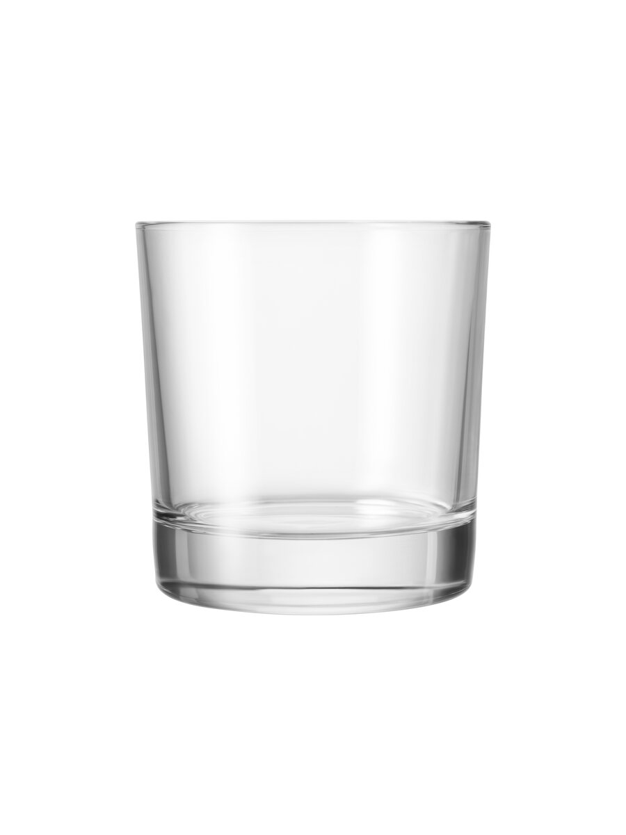 borgonovo-indro-270-trinkglas-270-ml-zylindrisch image 2
