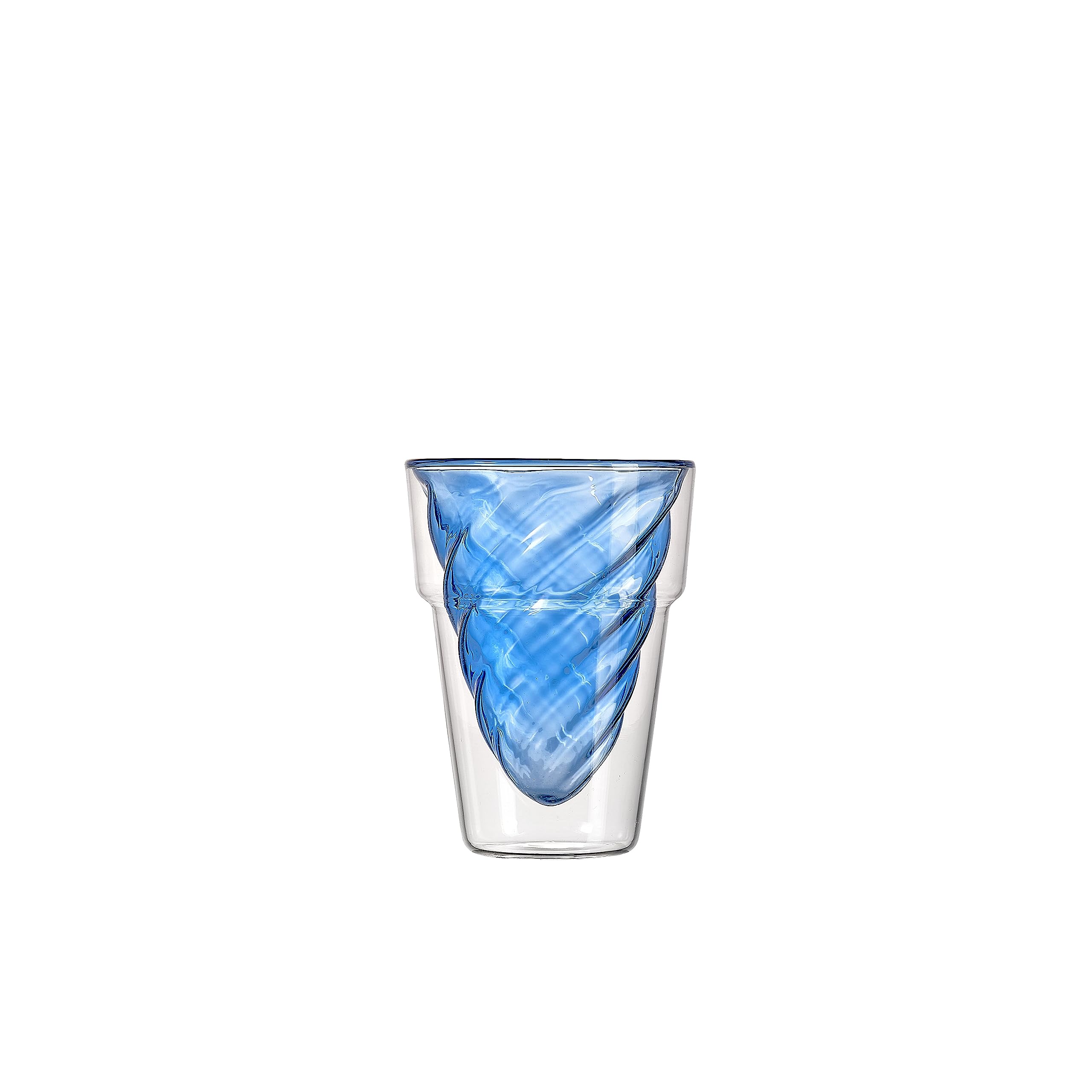 pasabahce-allegra-thermoglas-blau-240-ml-doppelwandig image 1