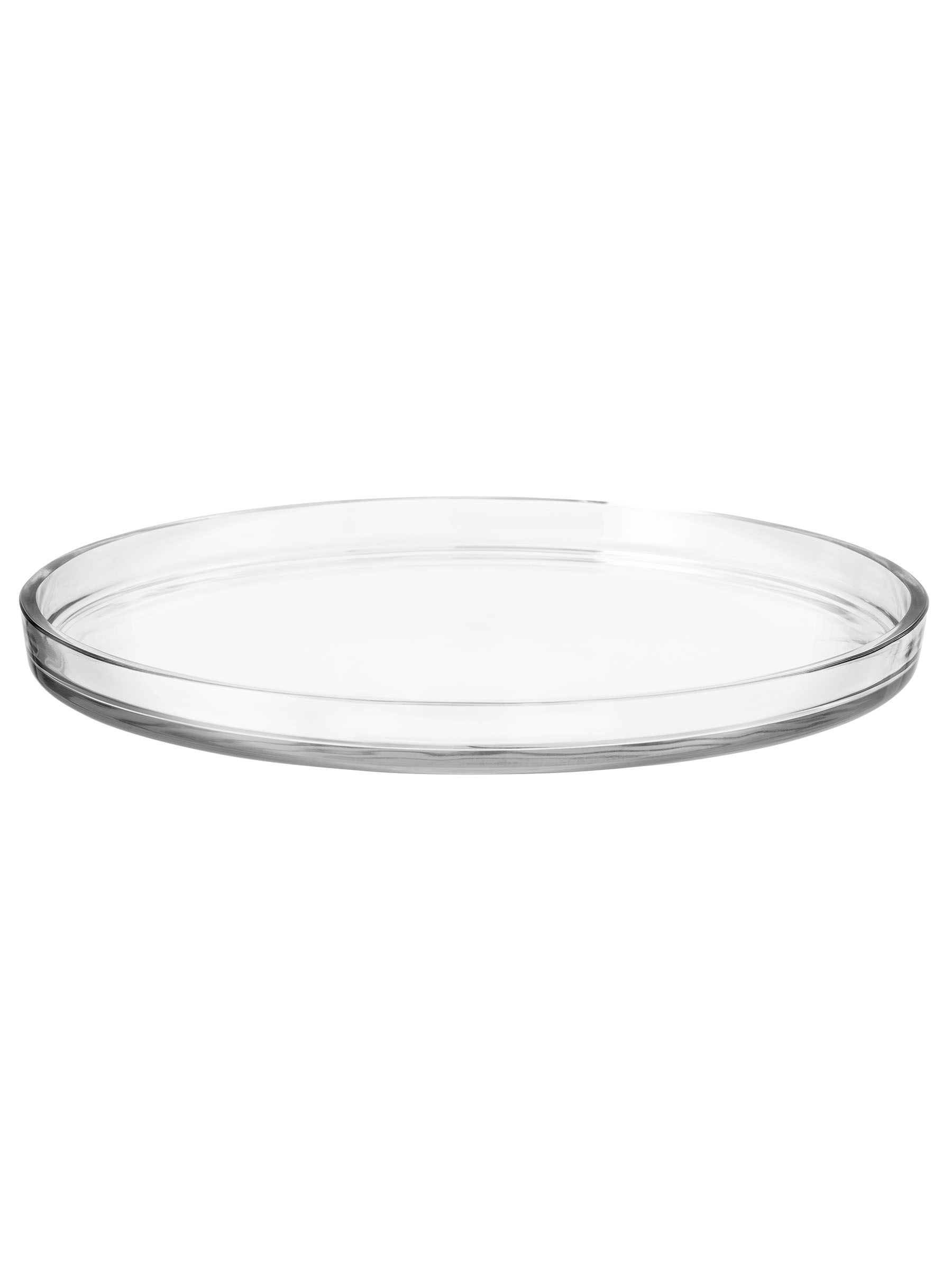 borgonovo-palladio-32-glasteller-rund-32-cm-servier image 2