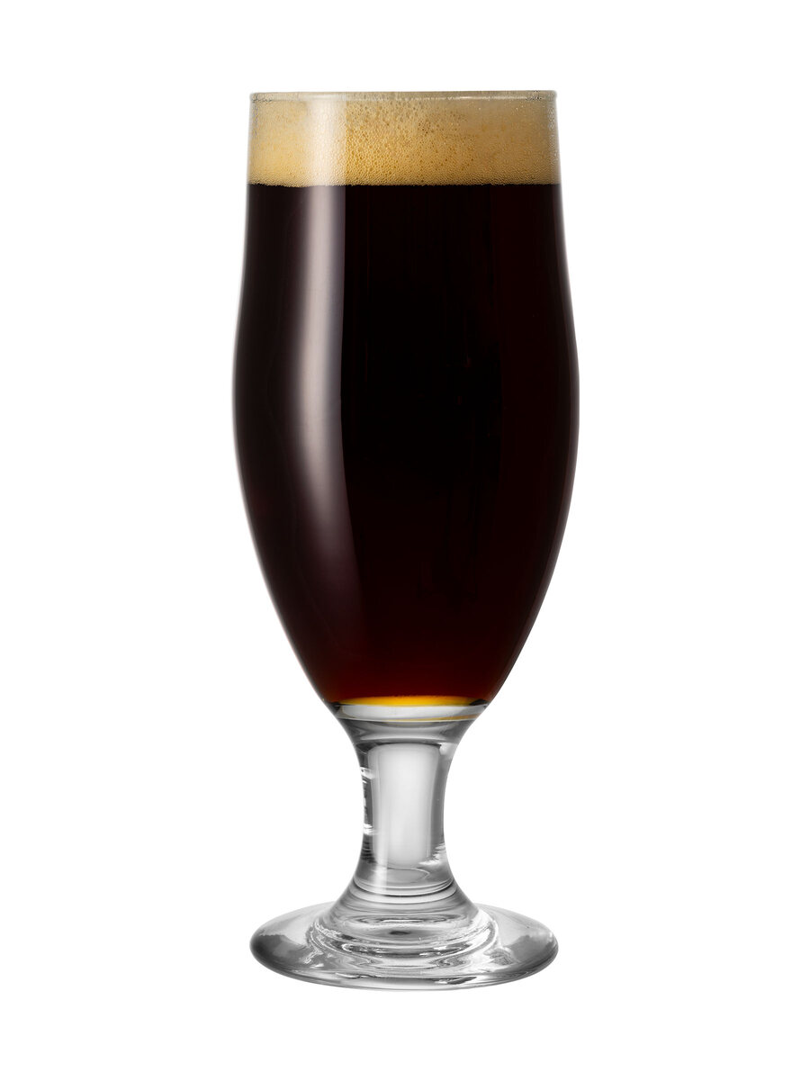 borgonovo-volterra-0-5-bierglas-500-ml-tulpe image 1