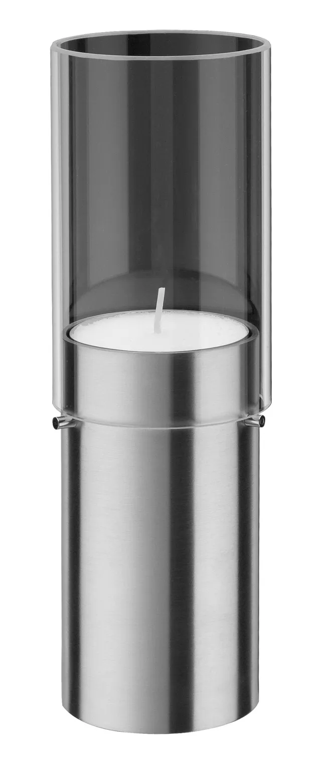 carl-mertens-wohndesign-tabula-nova-l-windlicht-glas-klar image 1