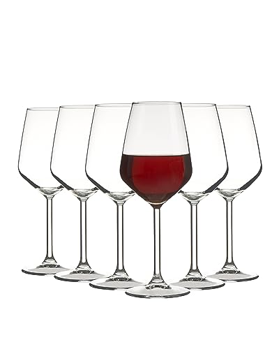 pasabahce-allegra-weinglas-350-ml-6er-set-kristall-bleifrei image 7