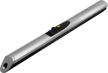 carl-mertens-wohndesign-stabfeuerzeug-premium-nachf-llbar image 5