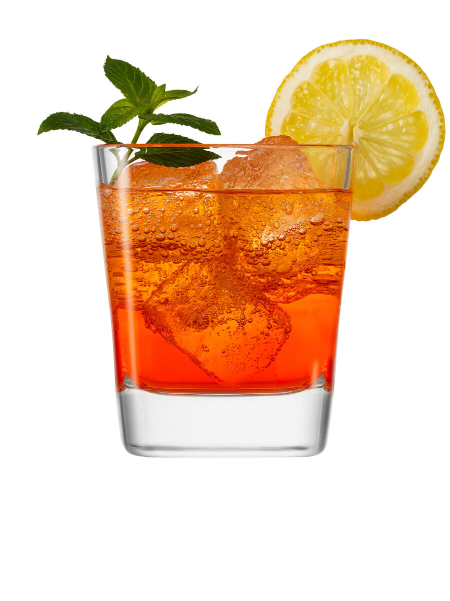 borgonovo-palladio-quadro-dof-350-whiskyglas-350ml image 1