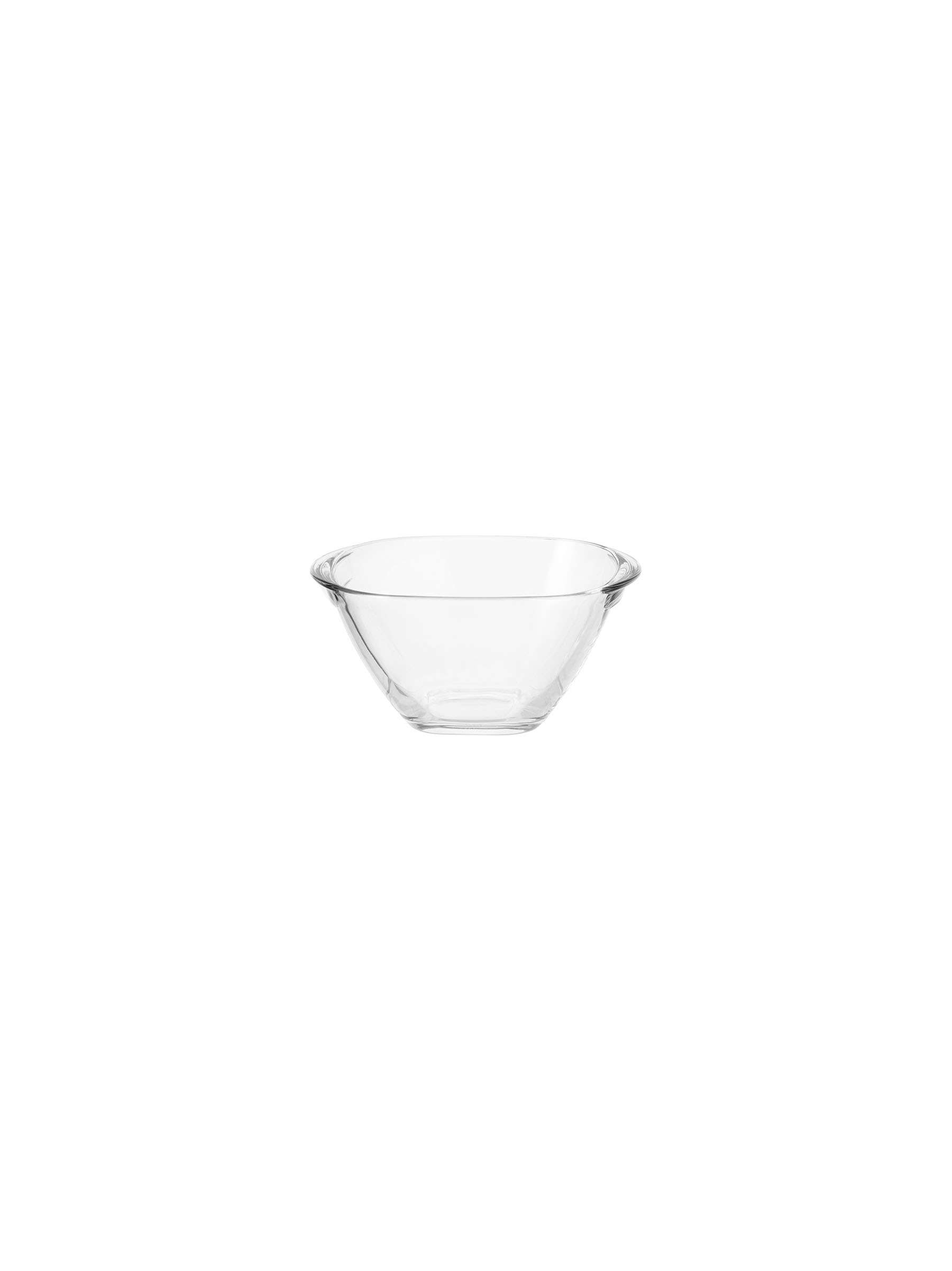 borgonovo-magic-11-dessertschale-glas-28-cl-stapelbar image 2