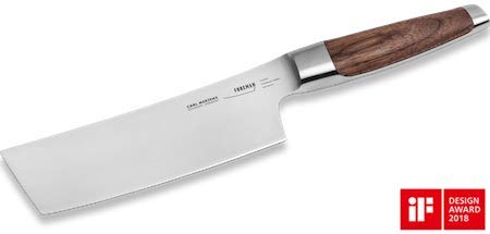 carl-mertens-foreman-chopper-520226060-nussbaum-32cm image 5
