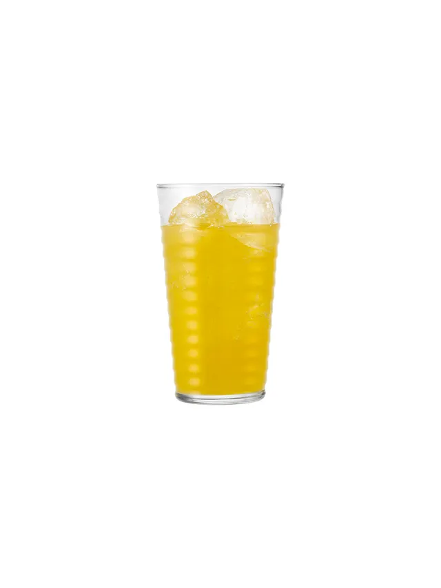 borgonovo-argo-hb-420-longdrinkglas-420-ml-stapelbar image 1