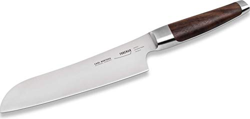 carl-mertens-foreman-santokumesser-35cm-nussbaum image 3