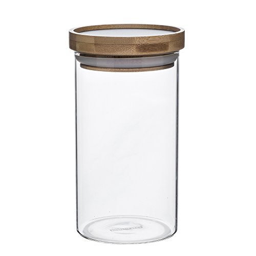 carl-mertens-jar-aufbewahrungsglas-m-0-75-l-bambus image 6