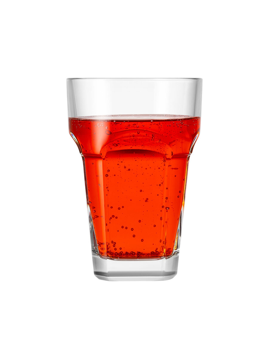 borgonovo-san-marco-hb-300-longdrinkglas-300-ml image 1