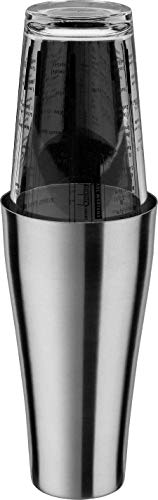 carl-mertens-hampton-7127-1061-boston-shaker-mit-r-hrglas image 4