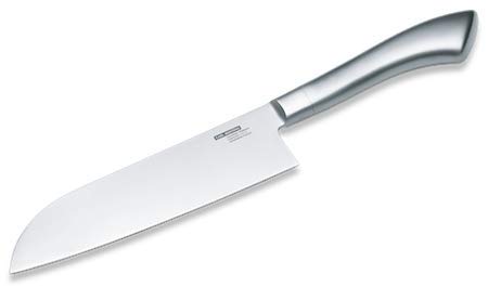 carl-mertens-taglio-5226-1060-santokumesser-32-5-cm-matt image 3