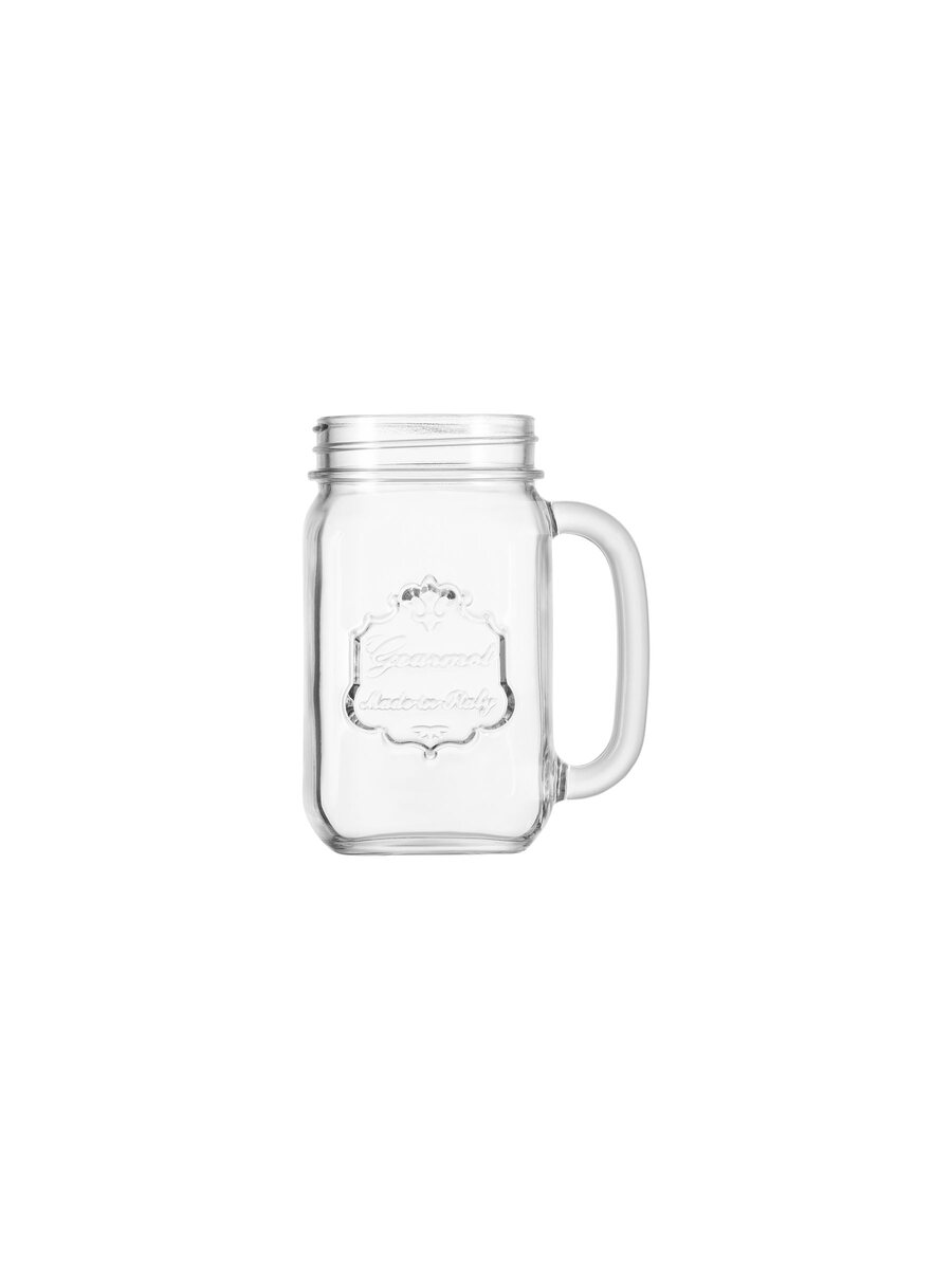 borgonovo-country-480-cocktailglas-488-ml-mit-henkel image 2