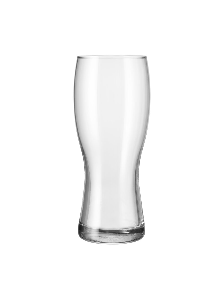 borgonovo-koblenz-0-25-bierglas-330ml-ergonomisch-f-r-pils image 2