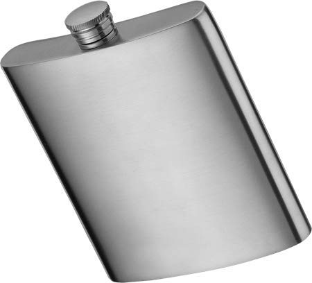 carl-mertens-bar-wein-6033-1061-reiseflasche-150-ml image 3